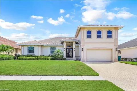 429 Marquesas Ct, Marco Island, FL 34145