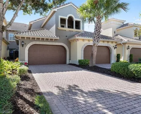 3765 Montreux Ln #1-202, Naples, FL 34114