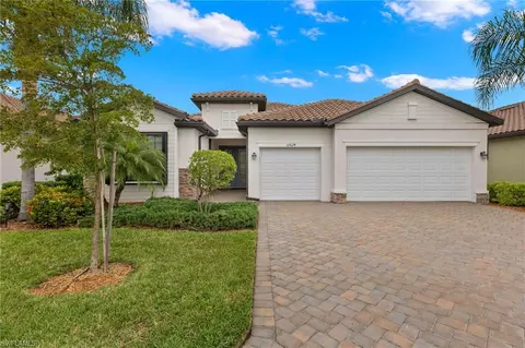 12624 Fairington Way, Fort Myers, FL 33913
