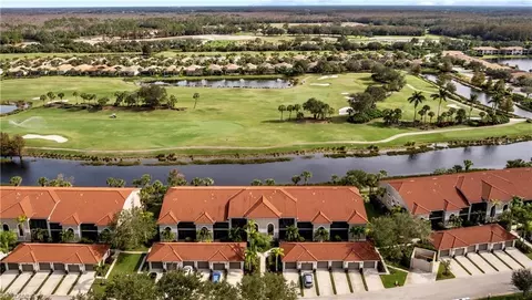 10270 Heritage Bay Blvd #3414, Naples, FL 34120
