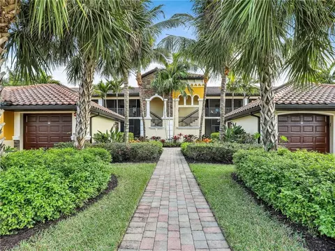 9510 Avellino Way #1925, Naples, FL 34113