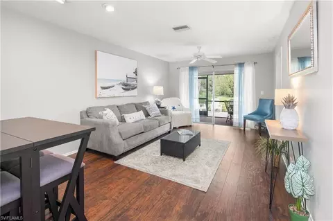 1065 Pine Isle Ln #1065, Naples, FL 34112