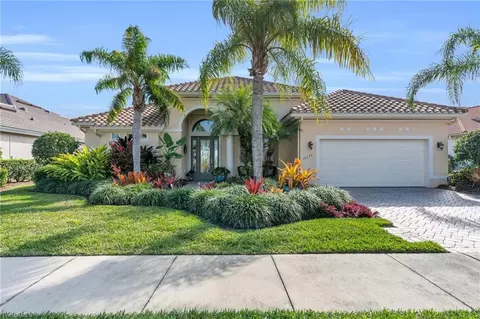 10131 Salisbury Ct, Fort Myers, FL 33913