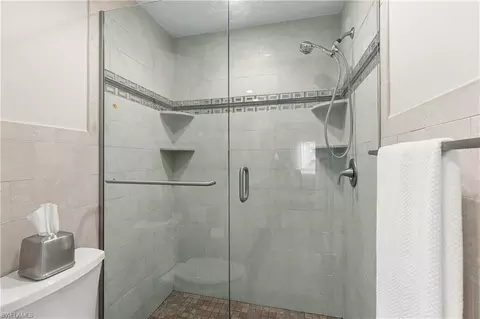 829 Tanbark Dr #103, Naples, FL 34108 photo 16