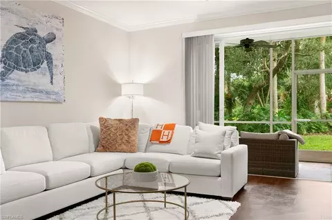 829 Tanbark Dr #103, Naples, FL 34108 photo 9