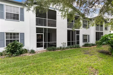 829 Tanbark Dr #103, Naples, FL 34108 photo 23