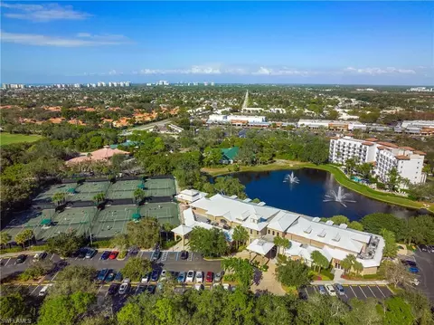 829 Tanbark Dr #103, Naples, FL 34108 photo 30