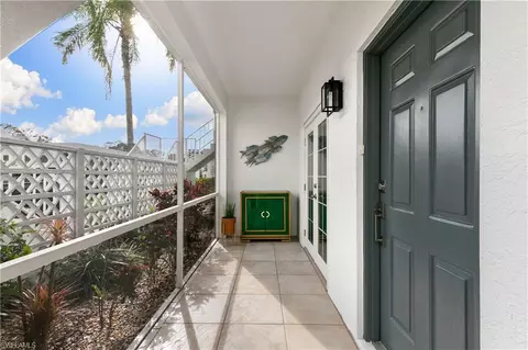 829 Tanbark Dr #103, Naples, FL 34108 photo 2
