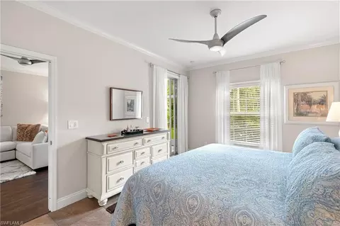 829 Tanbark Dr #103, Naples, FL 34108 photo 14