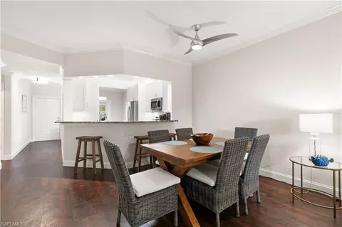 829 Tanbark Dr #103, Naples, FL 34108 photo 6