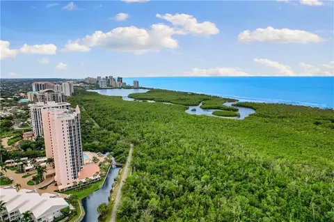 829 Tanbark Dr #103, Naples, FL 34108 photo 29