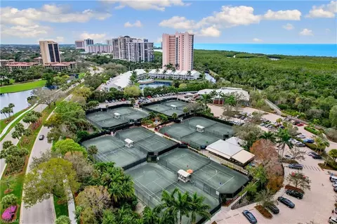 829 Tanbark Dr #103, Naples, FL 34108 photo 28