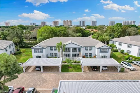 829 Tanbark Dr #103, Naples, FL 34108 photo 25