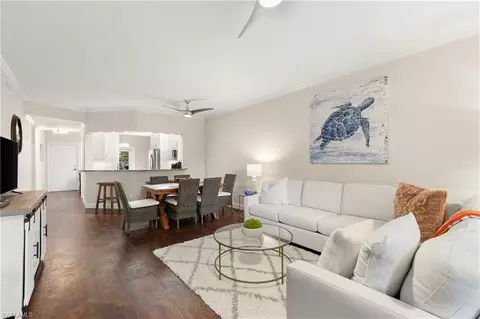 829 Tanbark Dr #103, Naples, FL 34108 photo 10