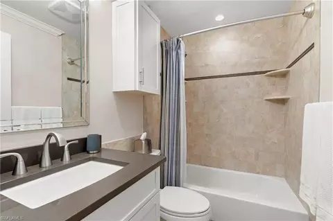 829 Tanbark Dr #103, Naples, FL 34108 photo 18