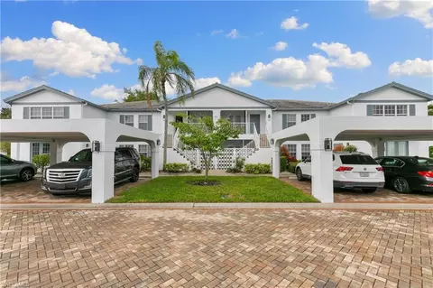 829 Tanbark Dr #103, Naples, FL 34108 photo 24