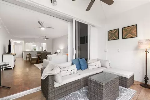 829 Tanbark Dr #103, Naples, FL 34108 photo 21
