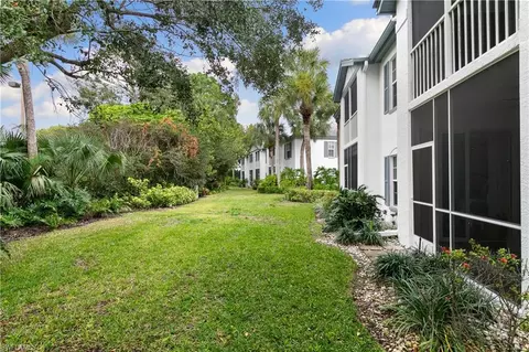 829 Tanbark Dr #103, Naples, FL 34108 photo 22