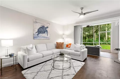 829 Tanbark Dr #103, Naples, FL 34108 photo 8