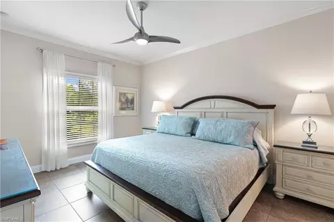 829 Tanbark Dr #103, Naples, FL 34108 photo 13