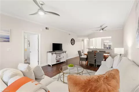 829 Tanbark Dr #103, Naples, FL 34108 photo 11