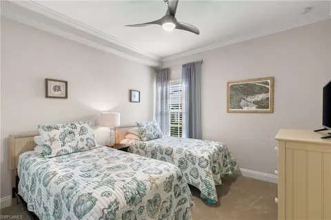 829 Tanbark Dr #103, Naples, FL 34108 photo 17