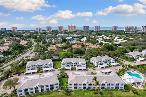 829 Tanbark Dr #103, Naples, FL 34108 photo 26