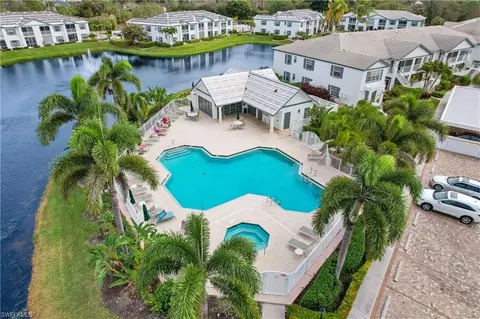 829 Tanbark Dr #103, Naples, FL 34108 photo 27