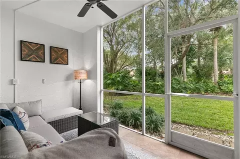 829 Tanbark Dr #103, Naples, FL 34108 photo 20