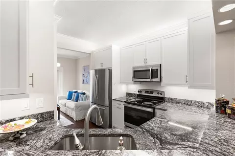 829 Tanbark Dr #103, Naples, FL 34108 photo 4