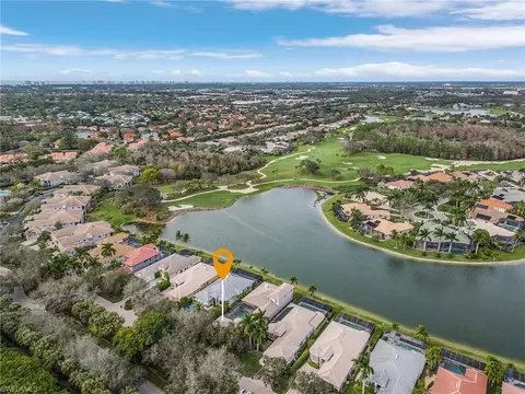 4845 Keswick Way, Naples, FL 34105 photo 33