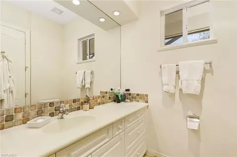 4845 Keswick Way, Naples, FL 34105 photo 20