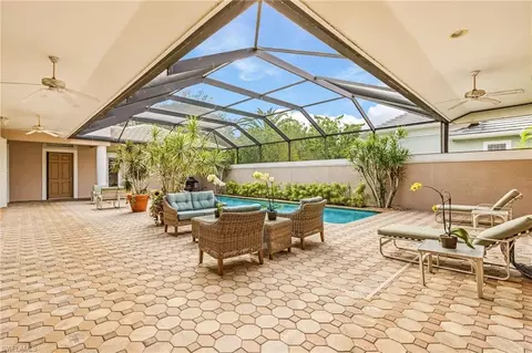 4845 Keswick Way, Naples, FL 34105 photo 6
