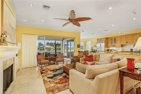 4845 Keswick Way, Naples, FL 34105 photo 7