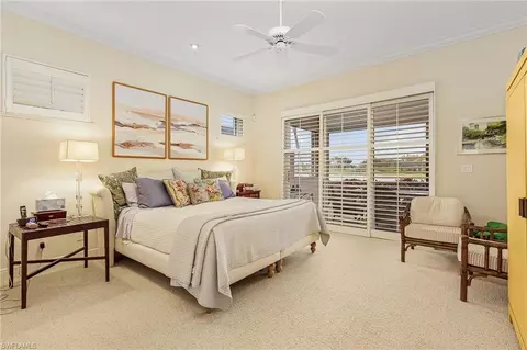 4845 Keswick Way, Naples, FL 34105 photo 16