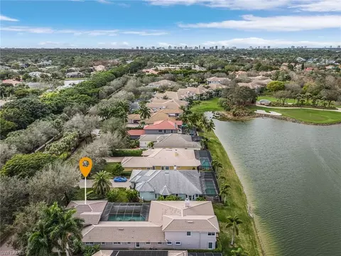4845 Keswick Way, Naples, FL 34105 photo 34