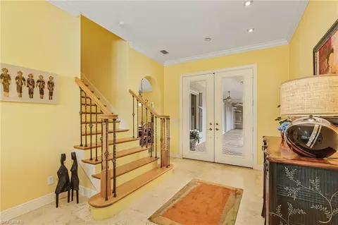 4845 Keswick Way, Naples, FL 34105 photo 27