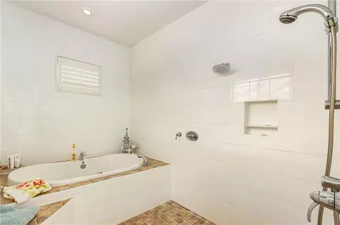 4845 Keswick Way, Naples, FL 34105 photo 21