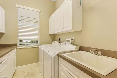 4845 Keswick Way, Naples, FL 34105 photo 22