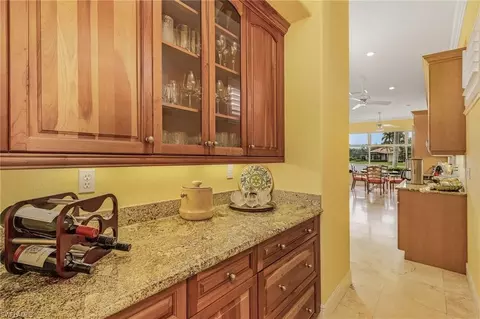 4845 Keswick Way, Naples, FL 34105 photo 11