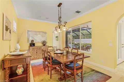 4845 Keswick Way, Naples, FL 34105 photo 12