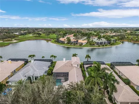 4845 Keswick Way, Naples, FL 34105 photo 30