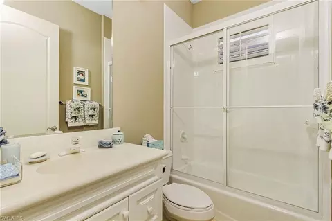 4845 Keswick Way, Naples, FL 34105 photo 24