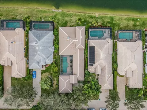 4845 Keswick Way, Naples, FL 34105 photo 31