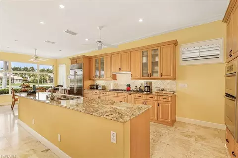 4845 Keswick Way, Naples, FL 34105 photo 9