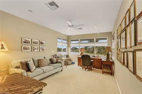 4845 Keswick Way, Naples, FL 34105 photo 28