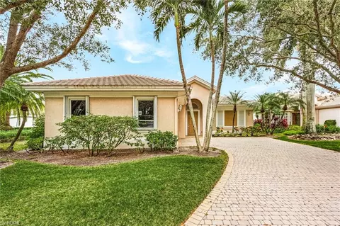 4845 Keswick Way, Naples, FL 34105 photo 3