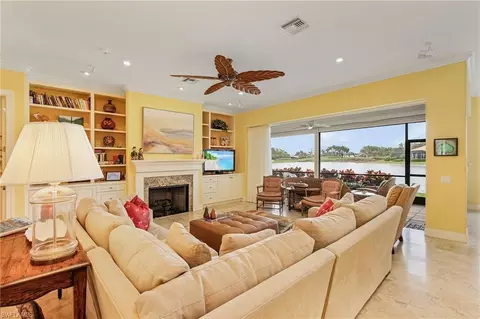 4845 Keswick Way, Naples, FL 34105 photo 8