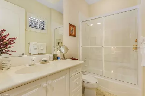 4845 Keswick Way, Naples, FL 34105 photo 26