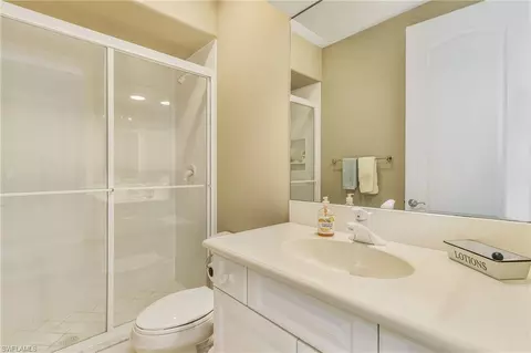 4845 Keswick Way, Naples, FL 34105 photo 29